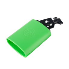 BSL02 Р‘Р»РѕРє РјР°Р»РµРЅСЊРєРёР№, РЅРёР·РєРёР№ С‚РѕРЅ, DADI