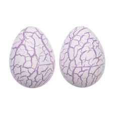 SE5 РњР°СЂР°РєР°СЃ-СЏР№С†Рѕ, РїР°СЂР°, СЂР°СЃРєСЂР°С€РµРЅ РїРѕРґ СЏР№С†Р° РґРёРЅРѕР·Р°РІСЂР°. Р Р°Р·РЅРѕРіРѕ С†РІРµС‚Р° Рё РјР°СЃСЃС‹. DADI