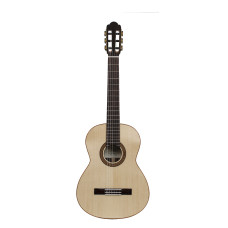 Torres-650-RS Классическая гитара, Martinez