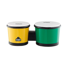 NINO19G/Y Бонго 6,5