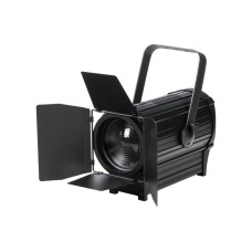 SL-100 Светодиодный прожектор, 200Вт белый, LFocus SL-100 Светодиодный прожектор, 200Вт белый, LFocus