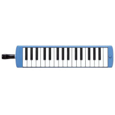P-32D Pianica Мелодика, 32 клавиши, Yamaha