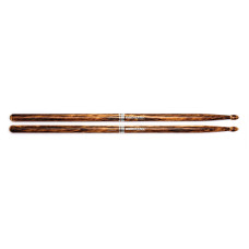 TX5AW-FG FireGrain Classic 5A Барабанные палочки, орех гикори, деревянный наконечник, ProMark