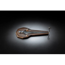 Аэростат Варган Аэростат Варган