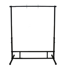 SQS36 Square Стойка для гонга 36