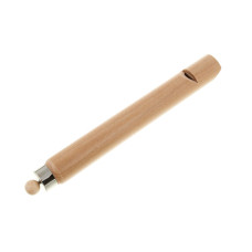 M100-3 Цуг-флейта, клен, длинная, Meinel M100-3 Цуг-флейта, клен, длинная, Meinel