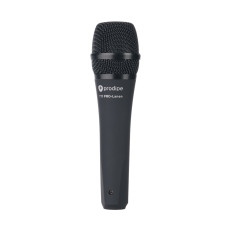 PROTT2 TT1 Pro Lanen Микрофон динамический, Prodipe