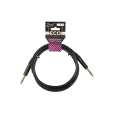 E66-JB-JB-0200-0 Кабель балансный JB-JB, 2м, ZZcable E66-JB-JB-0200-0 Кабель балансный JB-JB, 2м, ZZcable
