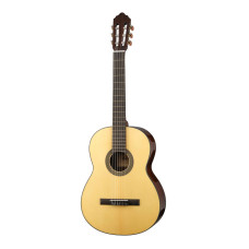 AC150-NAT Classic Series Классическая гитара, Cort AC150-NAT Classic Series Классическая гитара, Cort