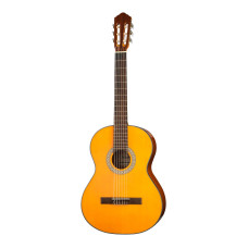 MC-50 Классическая гитара, цвет натуральный, Magna MC-50 Классическая гитара, цвет натуральный, Magna