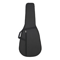 GC-P140 Футляр для акустической гитары 40", Mirra