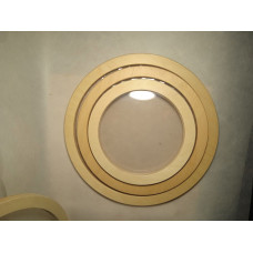 SD-SET3 Slim Drum Рамочные барабаны 8