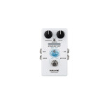 NRN-1 Huminator Noise Gate Педаль эффектов, Nux