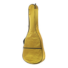 MZ-ChGC-1/2g Чехол для классической гитары размером 1/2, MEZZO