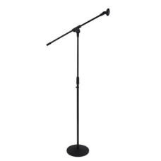 M-310 Микрофонная стойка журавль, Foix