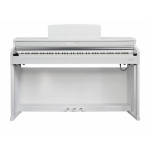 AU110-WH Цифровое пианино, белое, Aurora AU110-WH Цифровое пианино, белое, Aurora