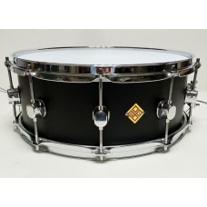 MBb-m-1506-10-BL Малый барабан 15х6