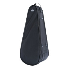 ФДМ.pro Футляр для домры малой АМС ФДМ.pro Футляр для домры малой АМС