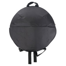 LHD-2 Чехол для ханга (язычкового барабана), Lutner LHD-2 Чехол для ханга (язычкового барабана), Lutner