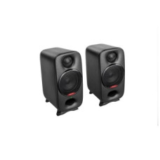 NFM-03 AXON-3 Студийный монитор, пара, 90Вт, Nux