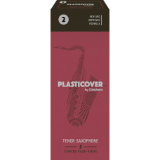 RRP05TSX200 Plasticover Трости для саксофона тенор, размер 2.0, 5шт, Rico