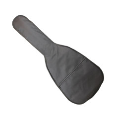 YM-h3/4-1u Пихта 36 Чехол для классической гитары 3/4, утепленный 3 мм, Ы — Марка YM-h3/4-1u Пихта 36 Чехол для классической гитары 3/4, утепленный 3 мм, Ы — Марка