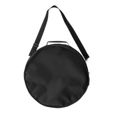 LBRM1-14x5,5 Чехол для малого барабана Lutner LBRM1-14x5,5 Чехол для малого барабана Lutner