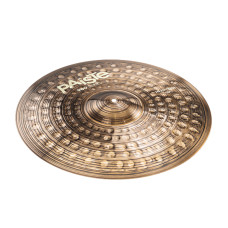 0001902720 900 Series Heavy Ride Тарелка 20", Paiste