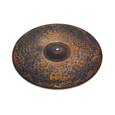 B20VPR Byzance Vintage Pure Ride Тарелка 20", Meinl B20VPR Byzance Vintage Pure Ride Тарелка 20", Meinl