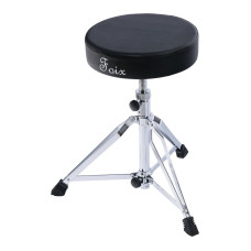 DA130 Стул барабанщика, Foix DA130 Стул барабанщика, Foix