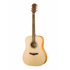 RA-A05 Акустическая гитара, Ramis