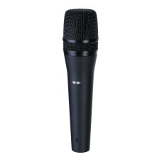307112 МД-307 Микрофон динамический, Октава