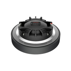 DF14.30T Драйвер ВЧ компрессионный, 220Вт, 8 Ом, Lavoce DF14.30T Драйвер ВЧ компрессионный, 220Вт, 8 Ом, Lavoce
