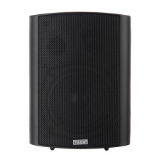 DS-502-BLACK Громкоговоритель настенный, 20Вт, TADS DS-502-BLACK Громкоговоритель настенный, 20Вт, TADS