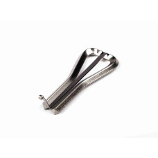 VR-5 Татарский кубыз Мустафина, Мозеръ