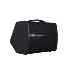 K240 Комбоусилитель гитарный, портативный, 240Вт, Soundking K240 Комбоусилитель гитарный, портативный, 240Вт, Soundking