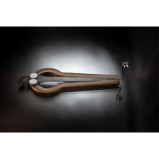 Аватор Варган Аватор Варган