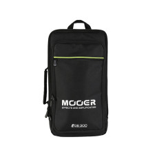 SC-300 Сумка для процессора GE300, Mooer SC-300 Сумка для процессора GE300, Mooer