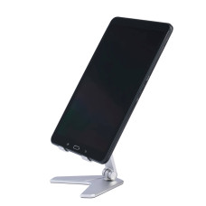 XLT127SL Подставка для планшета, Superfix