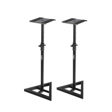 XSS401BP2 Комплект стоек для акустических систем, Superfix
