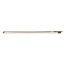 120A44 Violinbogen 20а Скрипичный смычок 4/4, Doerfler