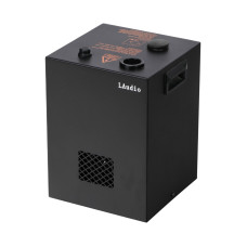 WS-SP600W Генератор холодных искр, LAudio WS-SP600W Генератор холодных искр, LAudio