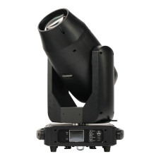 LED-400 Моторизированная световая LED-400 Моторизированная световая