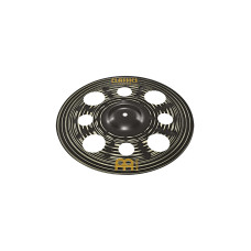 CC14DATRC Classics Custom Dark Trash Crash Тарелка 14 CC14DATRC Classics Custom Dark Trash Crash Тарелка 14