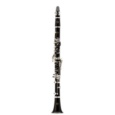 BC2501N-2-0GB E11 Кларнет Bb, с чехлом-рюкзаком, Buffet Crampon