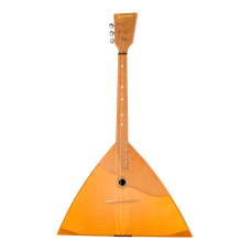 BSS-ASP Студент Оптимум Плюс Балалайка академическая ученическая, продвинутая, БалалайкерЪ BSS-ASP Студент Оптимум Плюс Балалайка академическая ученическая, продвинутая, БалалайкерЪ