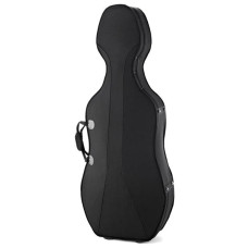 CC-350 Футляр для виолончели размером 4/4, Mirra CC-350 Футляр для виолончели размером 4/4, Mirra