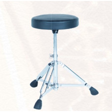 DT300 300 Series Табурет барабанщика, Zowag