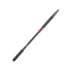 XMB109B Микрофонная удочка, Superfix