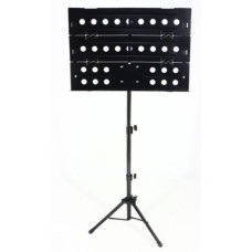 P-08A Пюпитр, Foix